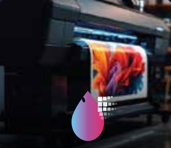 Dyeing Expo
