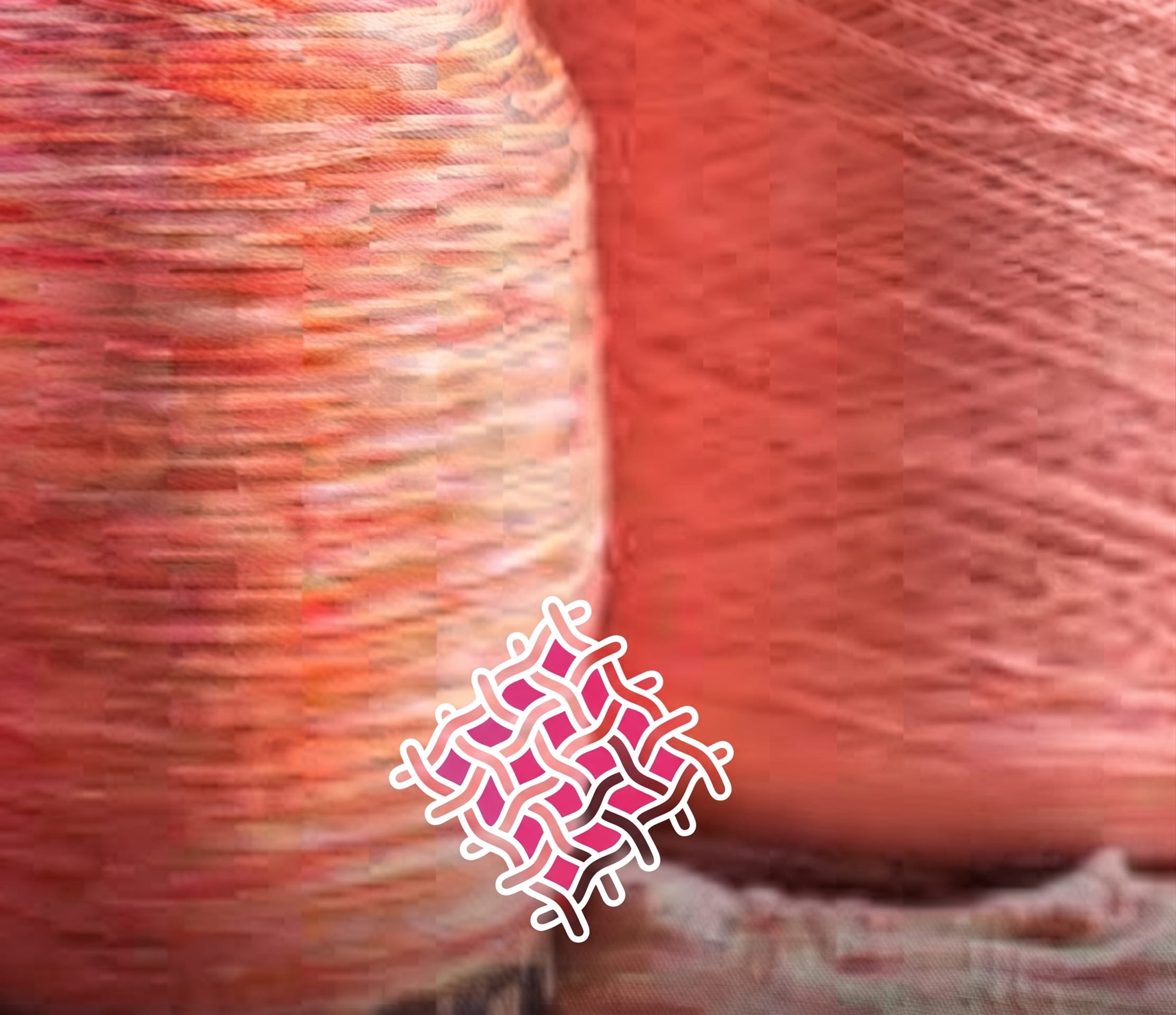 Materials Expo