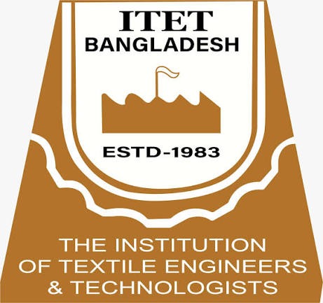 ITET