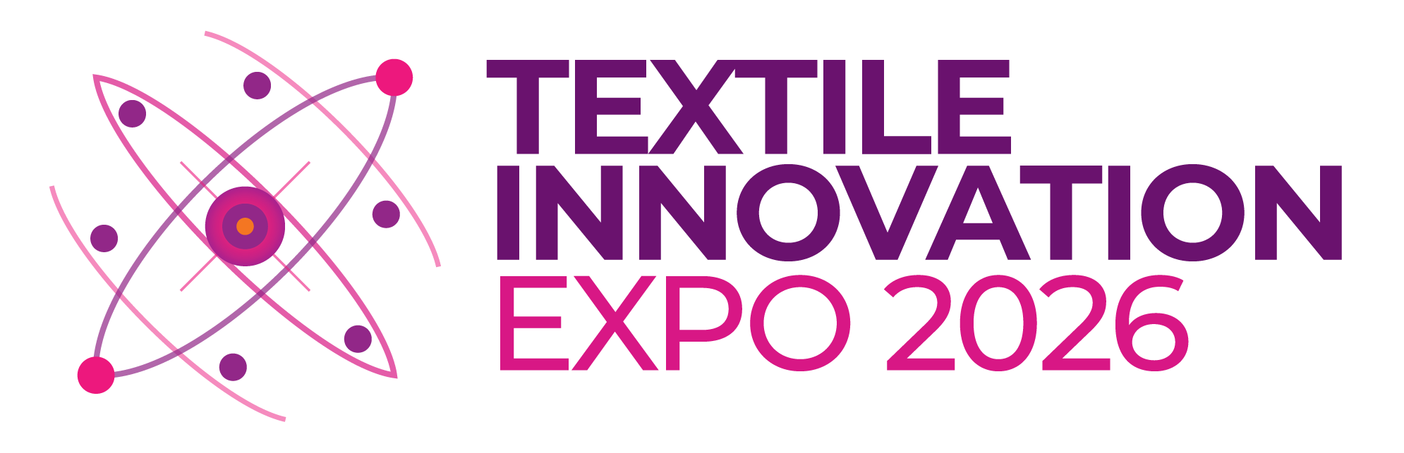 TIExpo 2026